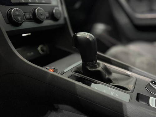Seat Ateca 2022