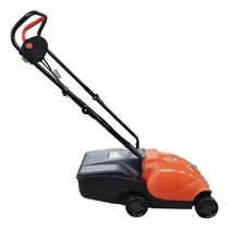 Comprar Cortadora De Cesped Electrica 3\u002F4 Hp Dibra