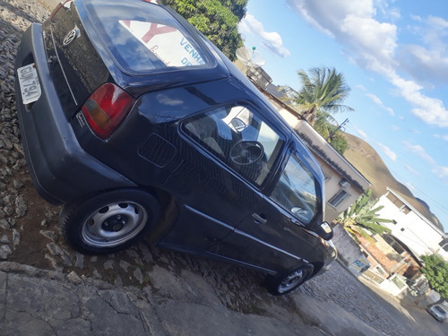 Gol G2