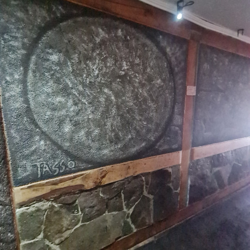 Arriendo Restaurante O Local Comercial