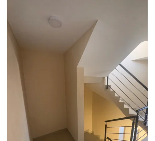 Condominio De 16 Casas Villas Salomon