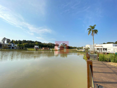 Imagem 18 de 18 de Terreno À Venda, 418 M² Por R$ 332.663,33 - Country - Santa Cruz Do Sul/rs - Te0209