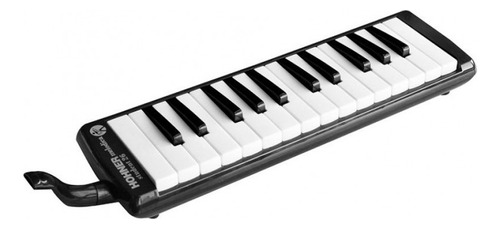 Melodica Hohner Student 26 Teclas