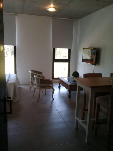 Imagen 3 de 13 de Departamento En Venta Ubicado En Club Bamboo, Pilar, G.b.a. Zona Norte