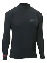 Comprar Camiseta Termica Deportiva Freeky Kayak Optimist Dryskin