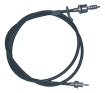 Comprar Cable Velocimetro (b\u002Ftuerca) Ford Falcon 70\u002F81 (caja De 4ta)