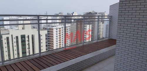 Imagem 3 de 23 de Lazer Total! Apartamento, Varanda Gourmet, Garden, 2 Dormitórios, 2 Suítes, 1 Vaga - Ap5659
