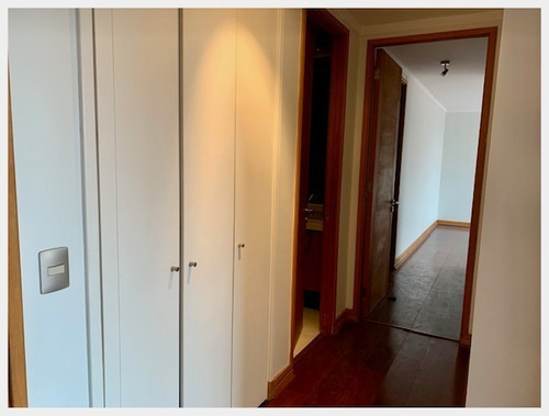 Venta Departamento Sector Colegio Sek