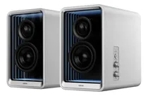 Comprar Parlantes Monitores Activos Edifier Qr65 White