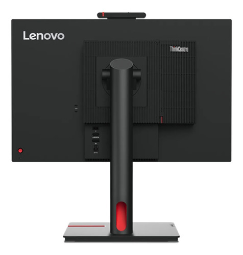 Monitor Lenovo Thinkcentre Tiny In One 24 Lcd 23.8 Fhd 60hz