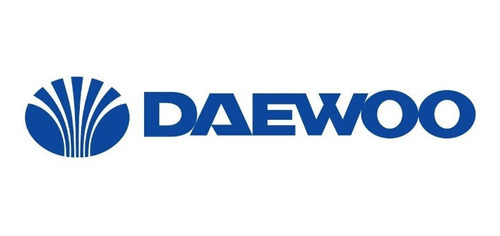 Imagen 6 de 6 de Radio Reloj Led Alarma Despertador Daewoo Di-2618 Color Negro