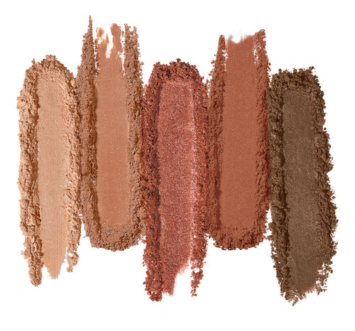 Sombra Lancome Hypnôse Palette Sombra 11 Terre De Sienne