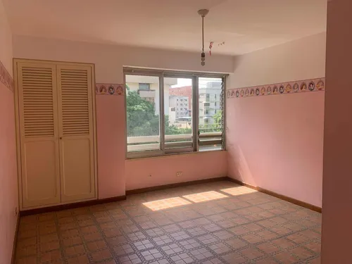 Apartamento La Florida