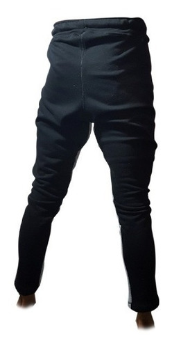 Id284 Babucha Hombre Hartl Tendencia
