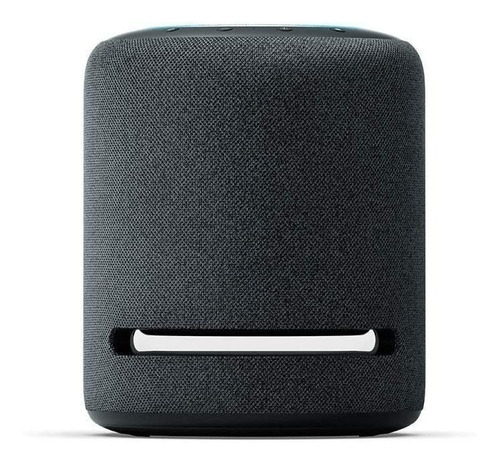 Imagen 2 de 9 de Amazon Echo Studio Con Asistente Virtual Alexa Audio 3d