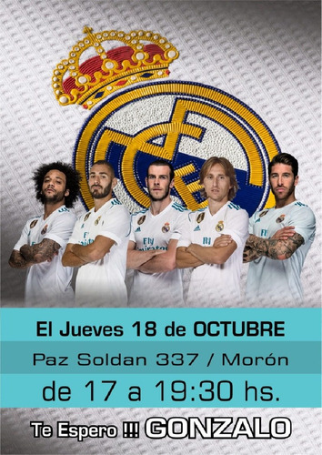 Invitación En Formato Digital Para Enviar Por Whatsapp