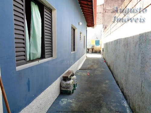 Imagem 11 de 18 de Casas À Venda Em Atibaia/sp - Compre A Sua Casa Aqui! - 1329677