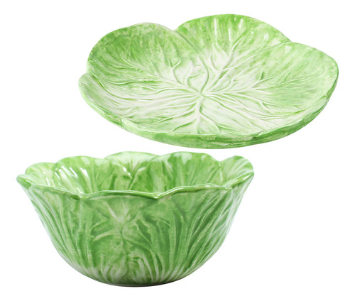 Tazón Para Mezclar Rabbit Coll Bowl