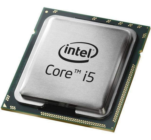 Intel Core Quad-core Core) Ghz Procesador (socket Pack