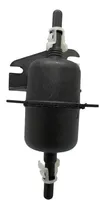 Comprar Filtro De Nafta Fiat Palio Siena Argo Cronos 500 Duna