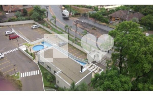 Imagem 11 de 15 de Apartamento - Teresopolis - Ref: 6840 - V-235680
