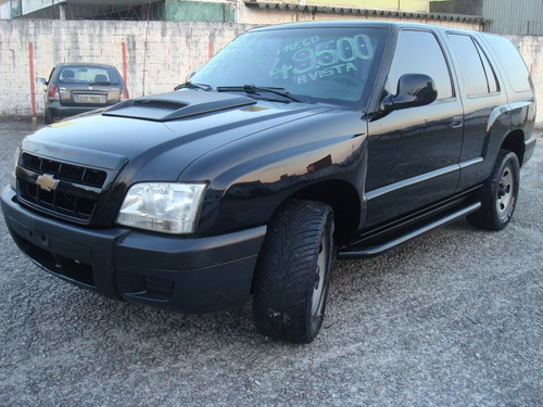 F1000,f100,nontana,f75,jipe,strada,curier,saveiro,kombi,vans