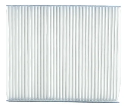 Filtro Do Ar Condicionado Gm 52102242 Menor preço em Filtro Do Ar Condicionado Gm 52102242