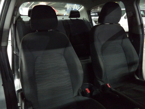 Kia Rio Ub Ex
