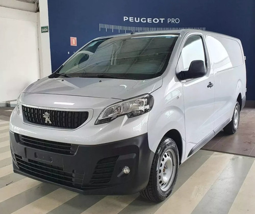 Peugeot Expert 1.6 Hdi Premium