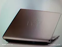 Comprar Notebook Cce Win Xbp 332 Peças E Partes Perguntar 
