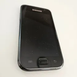 Comprar Samsung Galaxy S Sucata Retirada De Peças No Estado no Mercado Livre