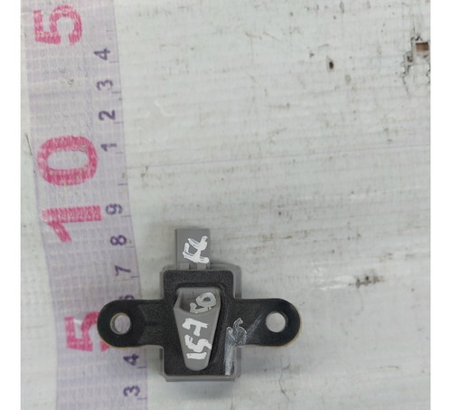 Sensor De Impacto Delantero Izquierdo Dodge Journey Rt 09-11 (Usado)