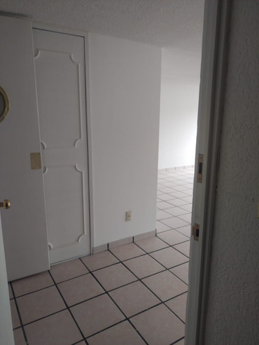Departamento En Venta En Coapa, Los Girasoles Ii, Coyoacán