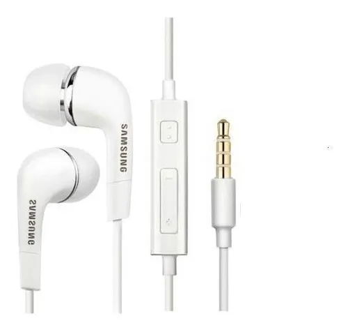 Cascos para online tablet samsung