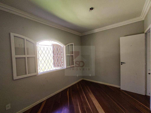 Imagem 21 de 29 de Casa Com 4 Dormitórios À Venda, 135 M² Por R$ 580.000,00 - Araras - Teresópolis/rj - Ca1367