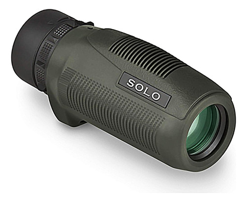 Vortex Optics Solo Monocular 8x25