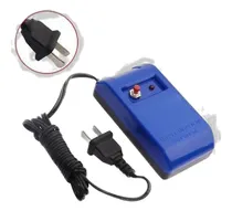 Comprar Reloj Reparación Destornillador Pinzas Eléctricas Desmagneti