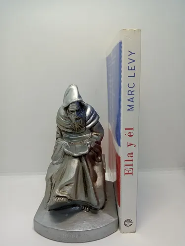 Ella Y Él - Marc Levy - Literatura - Best Seller (Usado)