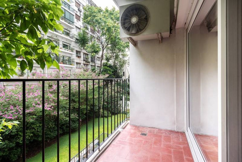 Imagen 7 de 24 de Departamentos Venta Palermo