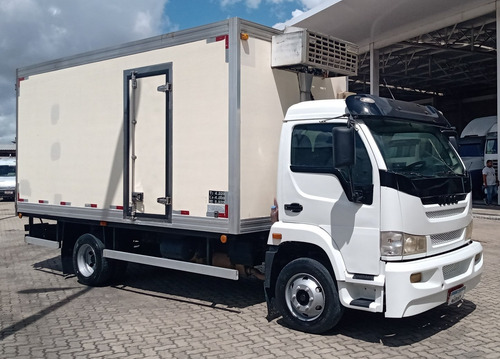 Imagem 1 de 15 de Iveco Vertis 90v16
