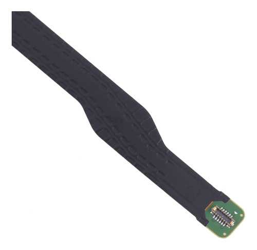 Sjp Compatible Cable De Señal Para Samsung Galaxy Tab S3 9.7
