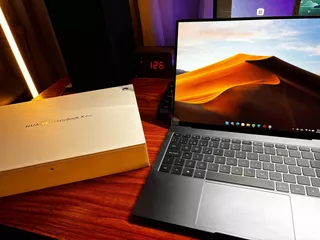 Laptop Huawei Matebook Pro X