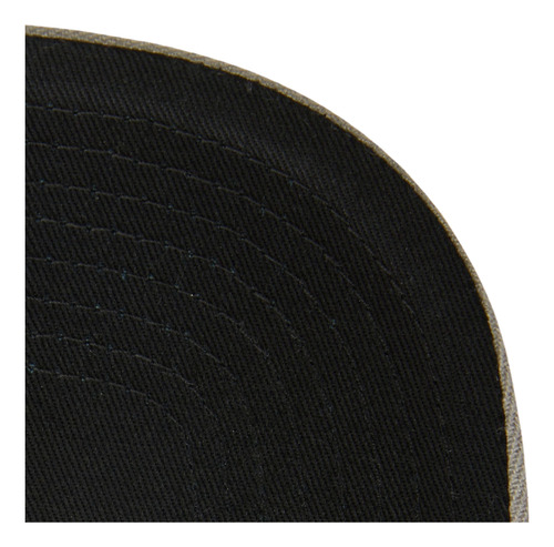 Gorra Mitchell & Ness Brooklyn Nets 8 Bit Xl