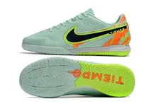 Comprar Championes De Futbol Sala Nike Tiempo Legend Pro