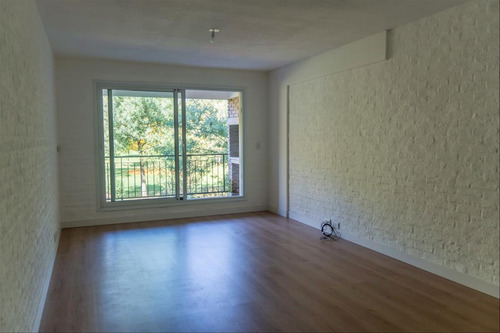 Apartamento De 2 Dormitorios Haras Del Lago Barrio Privado