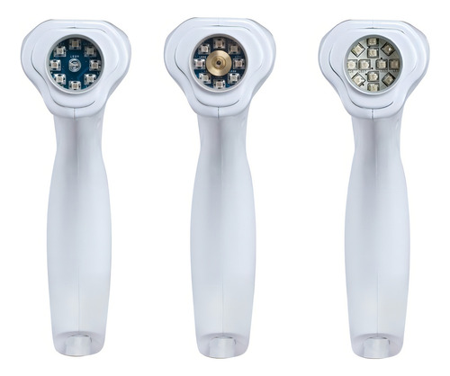 Endophoton Esthetic Plus Laser E Led Com 3 Aplicadores - Kld