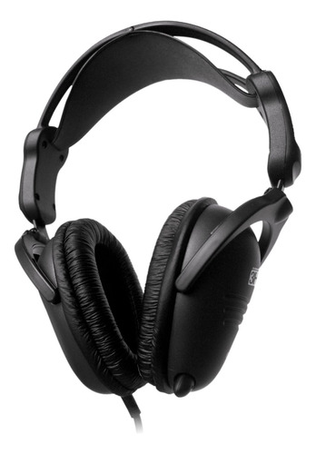 Auricular Para Juego Usb Steelserie 3h (negro)