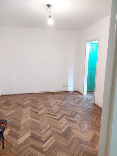 Imagen 10 de 21 de Alquiler Excelente Departamento Amenabar Al 1400