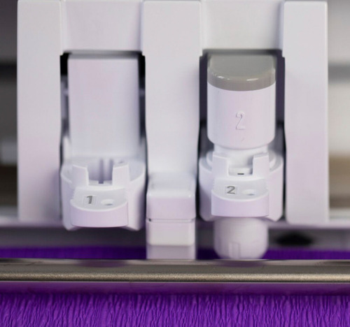 Kit De Inicio Para Serigrafia Silhouette Cameo 4