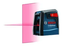Comprar Nivel Medidor Láser Lineas Bosch 12mts Gll 2-12 -ynter